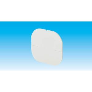 因幡電工 被覆銅管 ネオコイルKHE 6分 NC−620Z−KHE