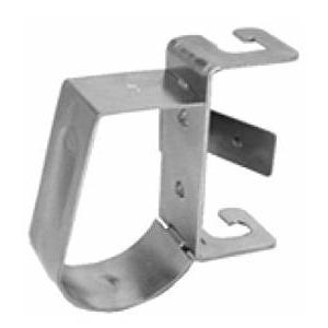 サットバンド(スピーディー) SB-46