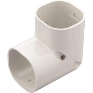 ドレンアップキット K-KDU303HS ファンコイル用 100V 低揚程用 : 冷凍