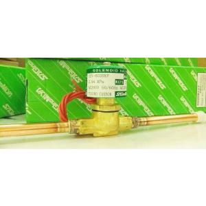 りん銅ろう BC-200 BCuP-2 2.4φ×500 銀0％ 1kg JIS規格相当品 東洋溶材