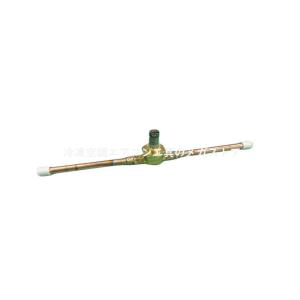 りん銅ろう BC-200 BCuP-2 2.4φ×500 銀0％ 1kg JIS規格相当品 東洋溶材