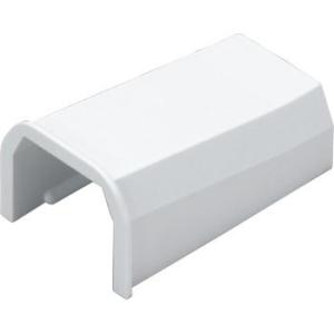 ネコポス可 マサル工業 ニュー・エフモール付属品 ブッシング 3号 SFMB 配線モール 収納 配線...