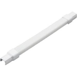 VCTFケーブル 電線 2.0SQ×2C 100m巻 VCTF2.0×2C×100m : 冷凍空調