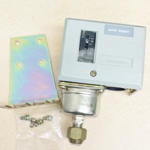 在庫処分品 ダイキン ドレンアップキット KDU50R160 天井吊形用 機内組