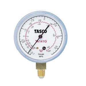 被覆銅管用スプリングベンダー TA510L-6 6分用 イチネンTASCO : 冷凍