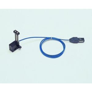 パイプ表面センサー TA410-7  温度 イチネンTASCO 測定 点検 空調 センサー 気体 吹...