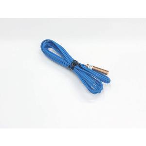 日本全国送料無料商品 特集 ゆうパケット可 別売品 TEK-83H708S 海水用センサー ALE用 工業用計測器