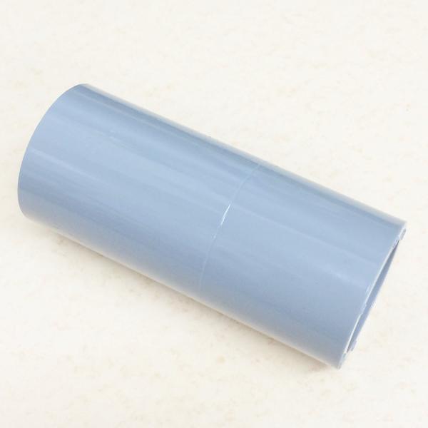 TS50S ソケット 塩ビパイプ(ドレンパイプ)用継手 VP50用