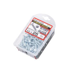 マキタ（makita） 【正規店】 スパイラルステップドリル A-60436
