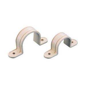 因幡電工 両サドル VES-28N-I