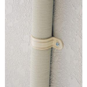 因幡電工 両サドル VES-28N-Iの詳細画像1