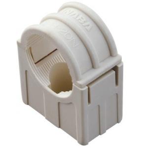 因幡電工 VP管ホルダー VPH-20N　10個入