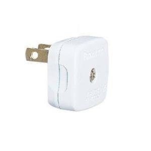 レターパック配送可 Panasonic コーナーキャップ ホワイト WH4019W 電気 スイッチ ...