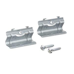 鉄壁対応プリント　非売品 塗料品／さび止め】JIS K 5674鉛・クロムフリーさび止めペイント 速乾