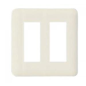 因幡電工 エルボ90°用保温材 HEC-40 : 冷凍空調エアコン工具の