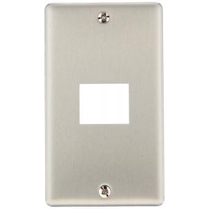 ネコポス可 Panasonic コンセントカバー フルコート加工