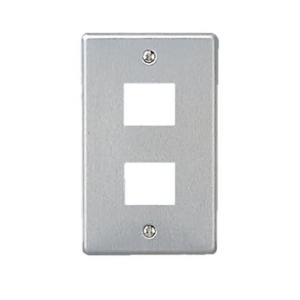 ネコポス可 Panasonic コンセントカバー フルコート加工