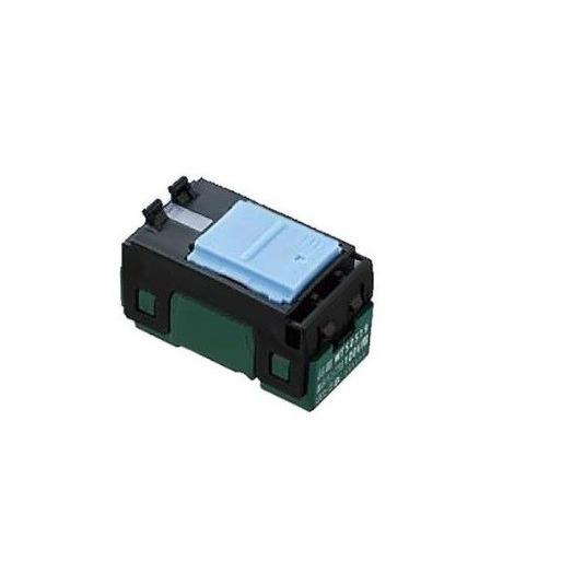 レターパック配送可 Panasonic 埋込ほたるスイッチB 片切 WT50519 電気 スイッチ ...