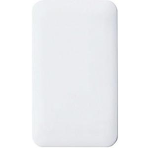 ネコポス可 Panasonic コンセントカバー カバープレート 1連 取付枠付 ホワイト WTC7...