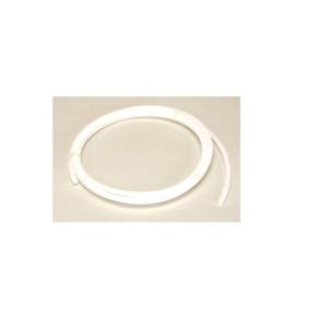 りん銅ろう BC-205 BCuP-3 24φ×500 銀5% バラ1本 JIS規格相当品 りん銅ろう BC-205 BCuP-3 24φ×500 銀5% バラ1本 JIS規格相当品