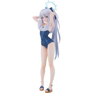 送料無料◇再販 ブルーアーカイブ 空崎ヒナ Bfull (ビーフル) 1 送料無料◇再販 ブルーアーカイブ 空崎ヒナ Bfull (ビーフル) 1