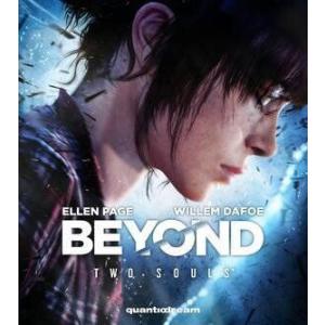 Ps3 人生ゲームの商品一覧 通販 Yahoo ショッピング