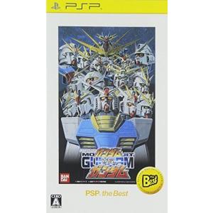 ガンダムゲームpspの商品一覧 通販 Yahoo ショッピング