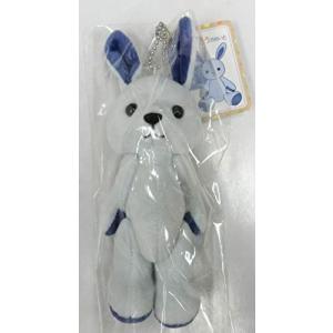 うさめいとの商品一覧 通販 Yahoo ショッピング