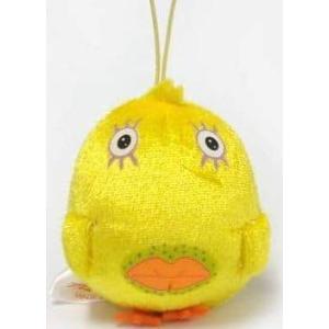 ウサビッチ コマネチの商品一覧 通販 Yahoo ショッピング