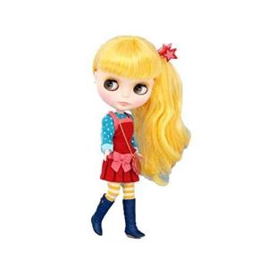ブライス アニバーサリーの商品一覧 通販 Yahoo ショッピング