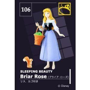 眠れる森の美女 ブライアローズの商品一覧 通販 Yahoo ショッピング