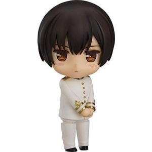 ねんどろいど ヘタリアの商品一覧 通販 Yahoo ショッピング