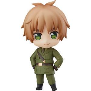 ねんどろいど ヘタリアの商品一覧 通販 Yahoo ショッピング