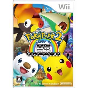 ポケパーク2の商品一覧 通販 Yahoo ショッピング