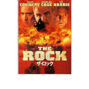 ニコラスケイジ グッズの商品一覧 通販 Yahoo ショッピング