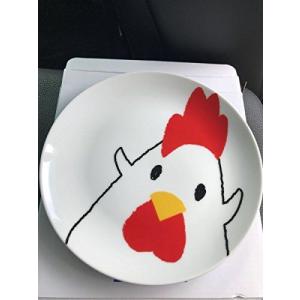 ローソン からあげクン キッチン 日用品 文具 の商品一覧 通販 Yahoo ショッピング