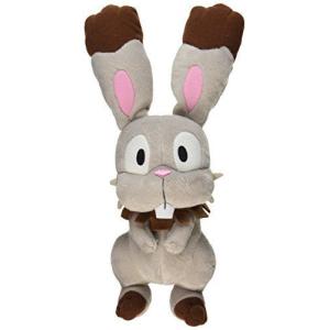 4年保証 ポケットモンスター ポケモンxyぬいぐるみ Xyn 06 ホルビー 並行輸入品 ゲームキャラクター Whatisagpo Com