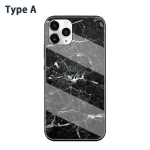 大理石の商品一覧 通販 Yahoo ショッピング