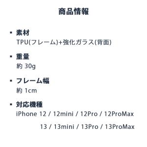 大理石の商品一覧 通販 Yahoo ショッピング