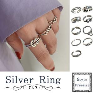 指輪 リング 「 STYLE NUMBER / スタイルナンバー 」 ビンテージ