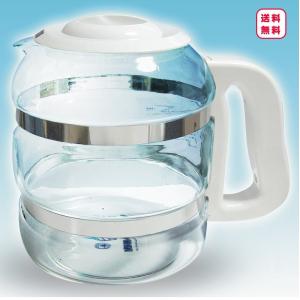 蒸留水器(台湾メガホーム社製)用 クエン酸洗浄剤(500グラム 蒸留水器(台湾メガホーム社製)用 クエン酸洗浄剤(500グラム