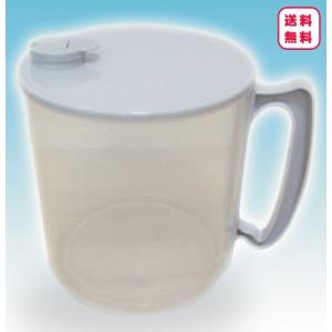 蒸留水器(台湾メガホーム社製)用 クエン酸洗浄剤(500グラム 蒸留水器(台湾メガホーム社製)用 クエン酸洗浄剤(500グラム