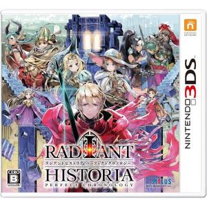 付属品完備 デビルサバイバー2 ブレイクレコード ニンテンドー3DS アトラス① Amazon | デビルサバイバー2 ブレイクレコード | ゲームソフト