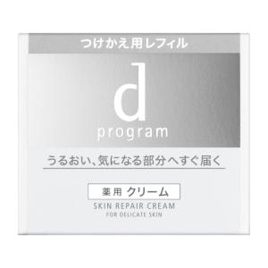薬用ゲルアンドゲル トリプルA 500g 【医薬部外品】ゲル＆ゲル