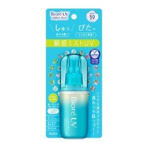 NU SKIN（ニュースキン） レディアントデイ 25ml SPF22 昼用乳液