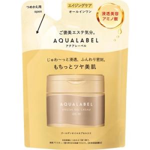 グレイス ワン リンクルケア ホワイト モイストエッセンス ( 180ml