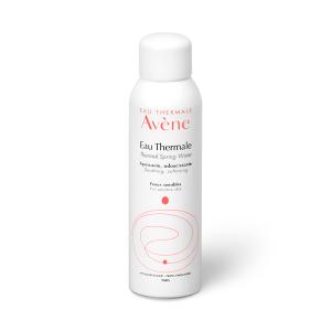 Avene（アベンヌ） ウォーター Lサイズ (300g) 資生堂アベンヌ : MEGA
