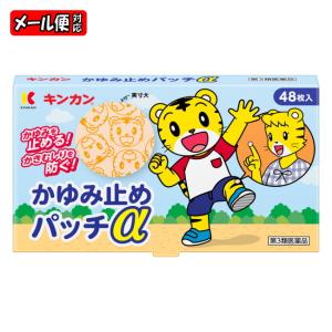 かゆみ止めパッチの商品一覧 通販 Yahoo ショッピング