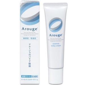 Curel 【送料無料】キュレル エイジングケアシリーズ ジェルクリーム