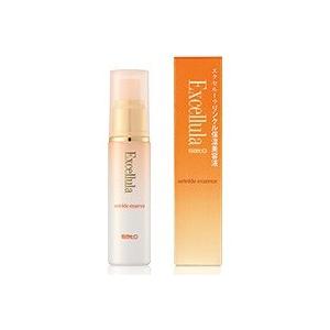 Excellula（エクセルーラ） 【50mL・2個セット】エクセルーラ